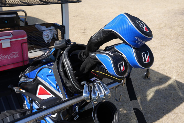BRIDGESTONE GOLF 【限定品】 ブリヂストンゴルフ日本正規品 プロ