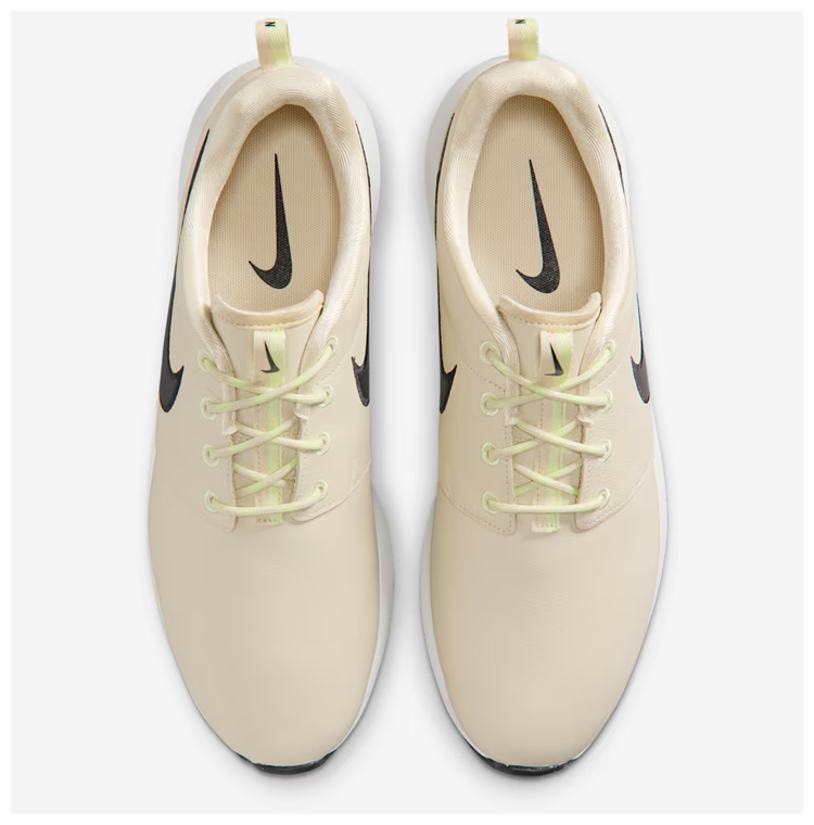 NIKE（ナイキ） NIKE GOLF ナイキゴルフ 正規品 ローシ G プレミアム