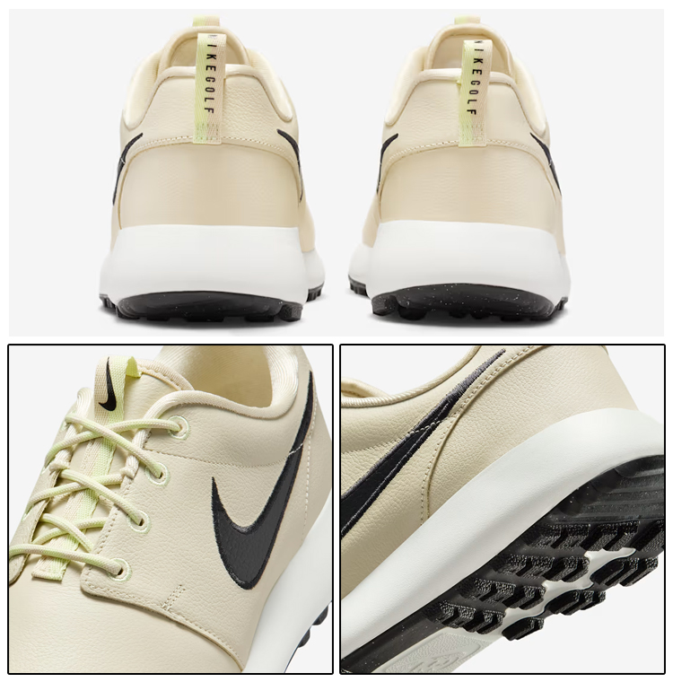 NIKE（ナイキ） NIKE GOLF ナイキゴルフ 正規品 ローシ G プレミアム