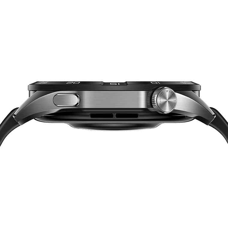 HUAWEI WATCH GT ファーウェイ 正規品 GT4 ゴルフナビ機能搭載