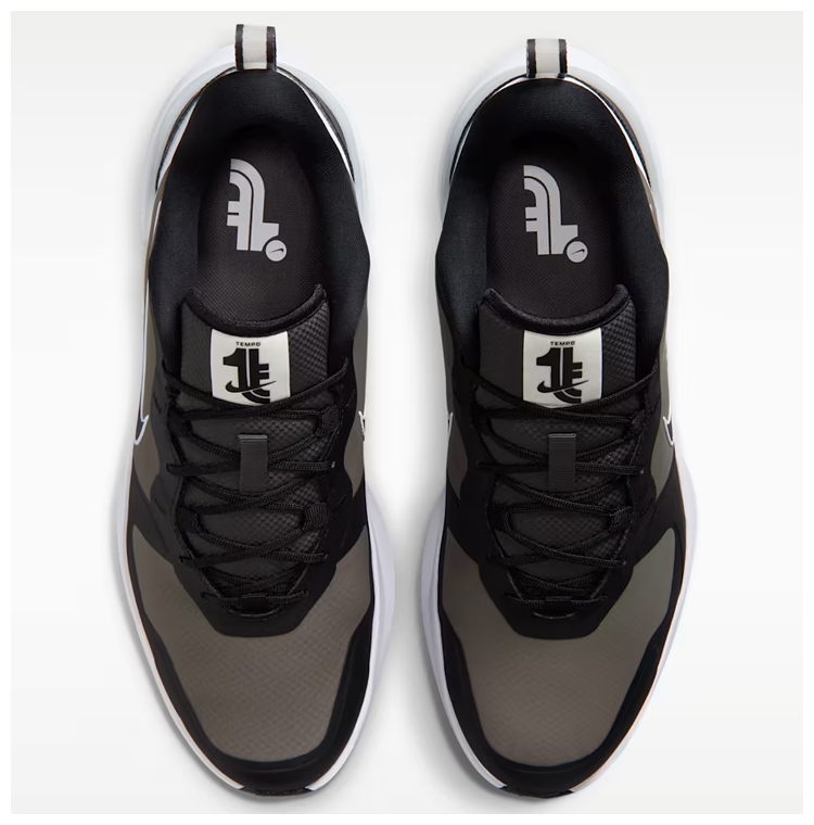 NIKE（ナイキ） 正規品 テンポ G スパイクレス ゴルフシューズ 2026新