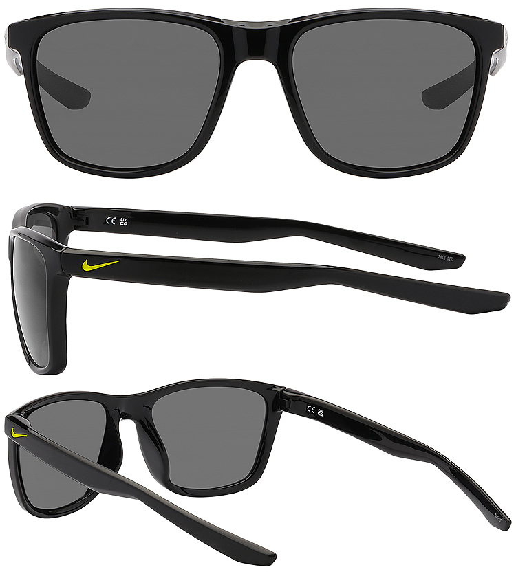 NIKE（ナイキ） NIKE VISION ナイキビジョン 正規品 ESSENTIAL