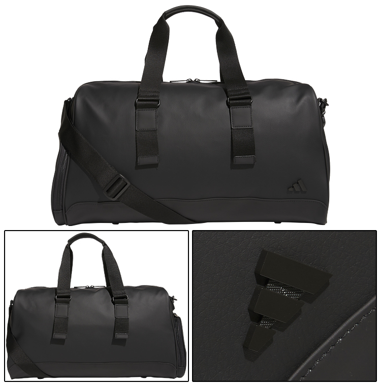 GK古城■ 新品207 アディダス QG744 H64672 OL NS ★ボストンバッグ★フォーカスオリーブ★トートバッグ★激安★お買い得★ adidas GK古城□ 新品207 アディダス QG744 H64672 OL NS