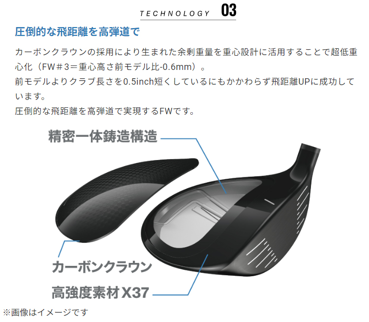 YAMAHA（ヤマハ） 正規品 INPRES DRIVESTAR インプレスドライブスター