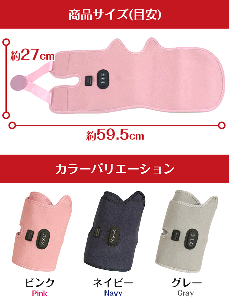 クリアストーン 正規品 細マッチョ 山本先生の イタケア ふくらはぎ