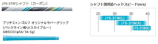 特大の-スキー板 キッズ ジュニア OGASAKA オガサカ 2021 TC-YOUTH