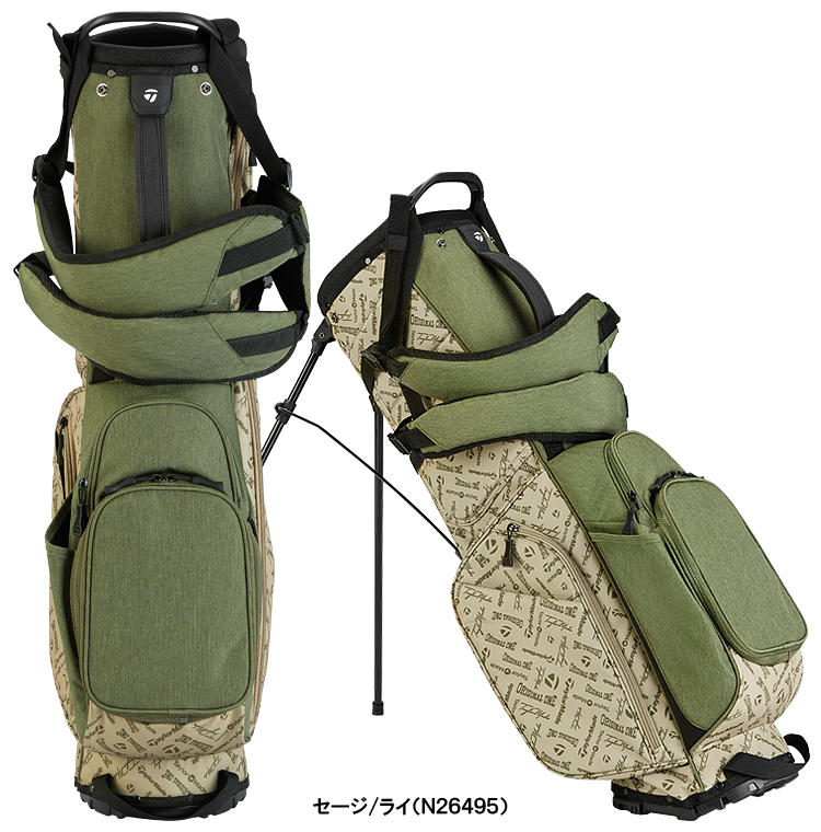 TaylorMade テーラーメイド 日本正規品 フレックステック