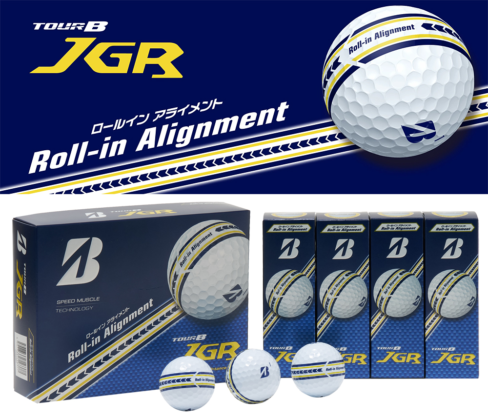 BRIDGESTONE GOLF 【限定品】BRIDGESTONE ブリヂストン 日本正規品