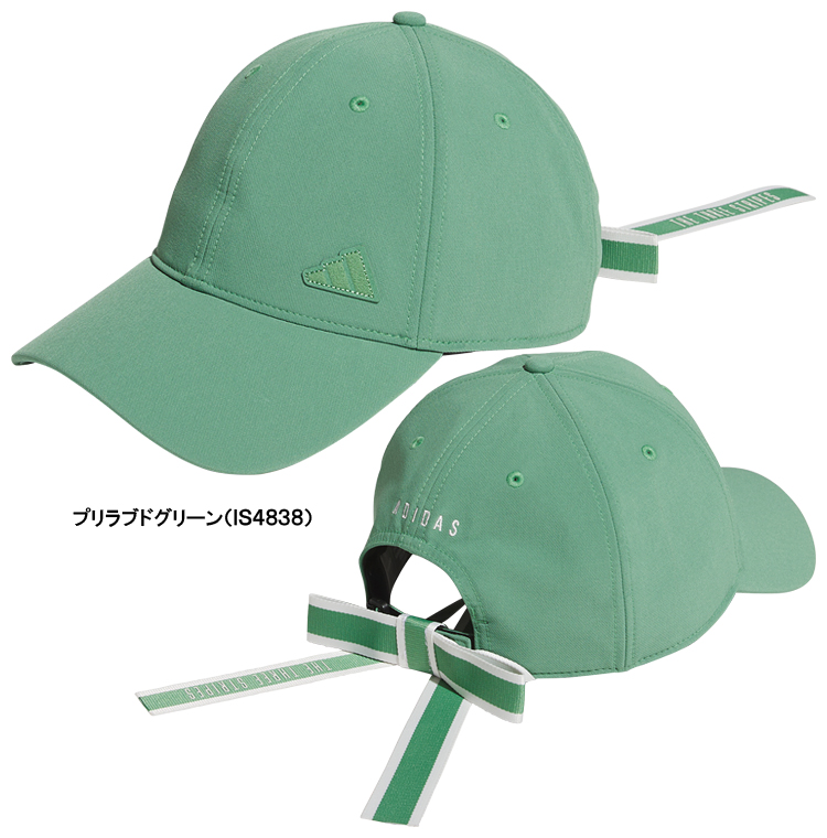jtc26-2.jpg