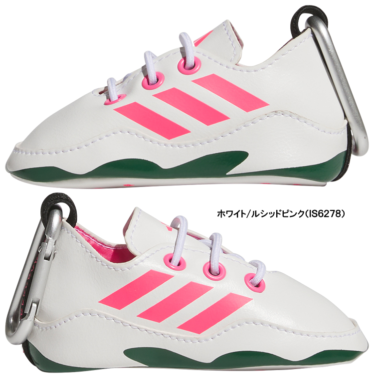 adidas Golf アディダス ゴルフ 正規品 コードカオス ボール