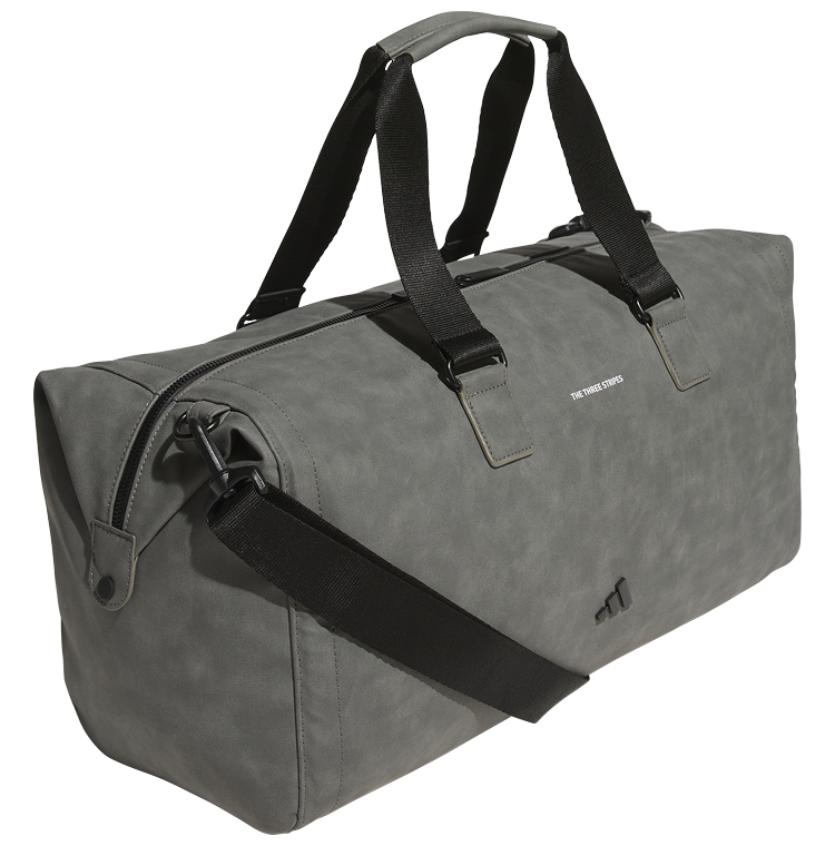 adidas（アディダス） adidas Golf ゴルフ 日本正規品 シューズ