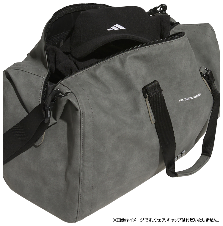 adidas（アディダス） adidas Golf ゴルフ 日本正規品 シューズ