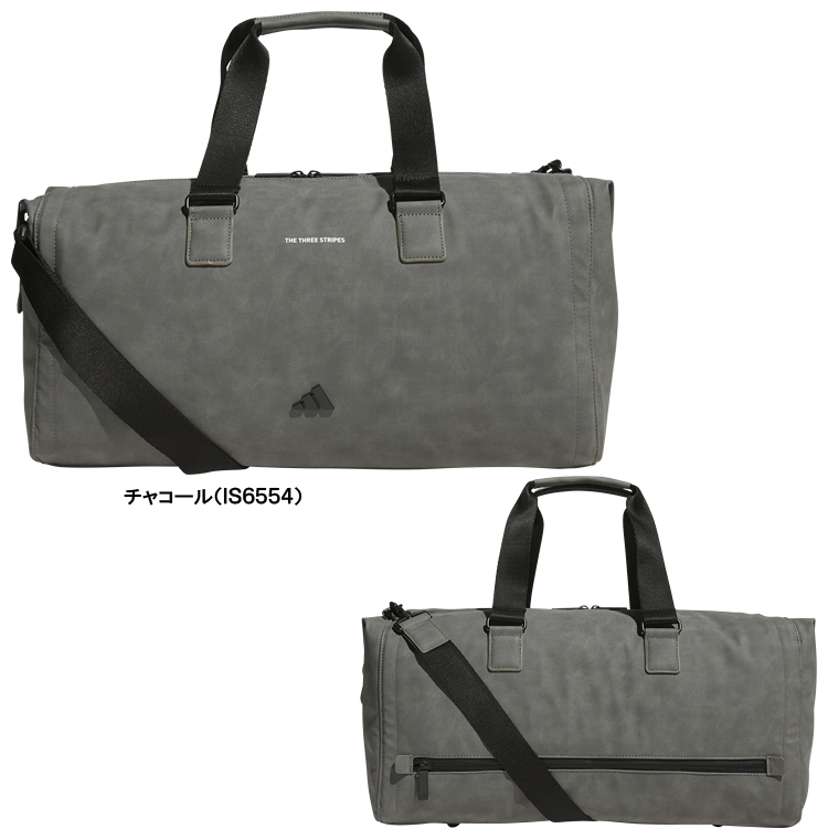 adidas（アディダス） adidas Golf ゴルフ 日本正規品 シューズ