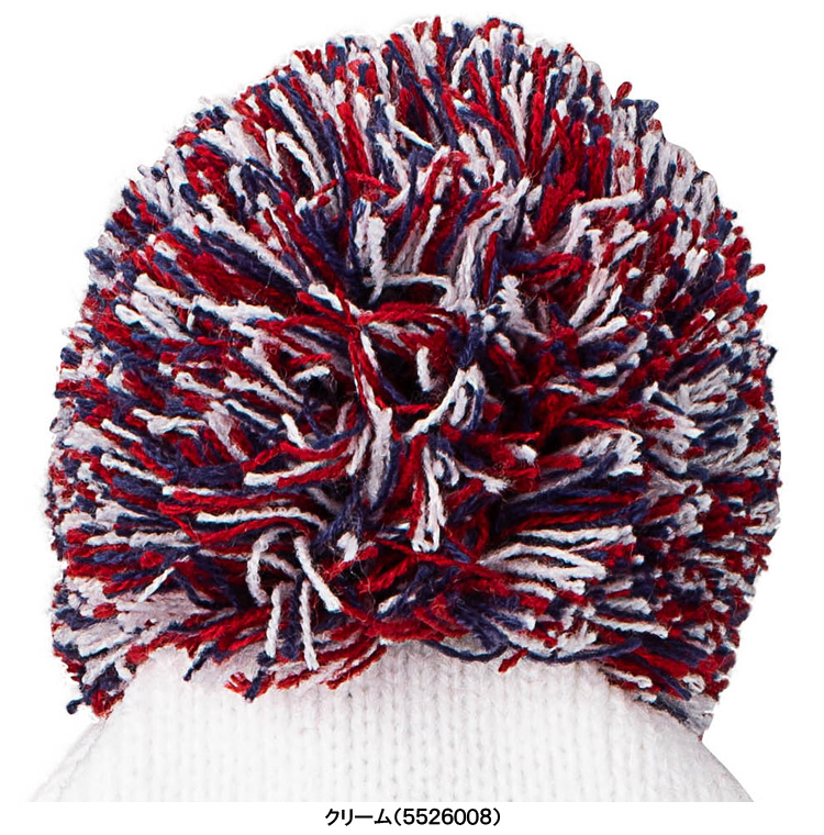 Callaway（キャロウェイ） 正規品 Knit Driver Headcover 26 JM ニット