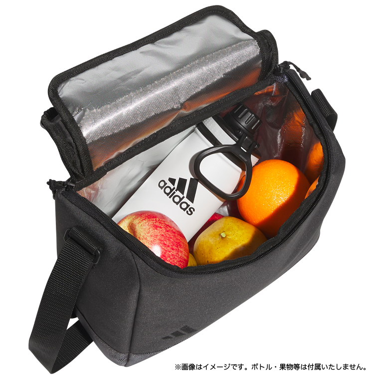 アディダスゴルフバッグ、カバー五本セット、10本セット 楽天市場】トラベルカバー アディダス（ゴルフ｜スポーツ