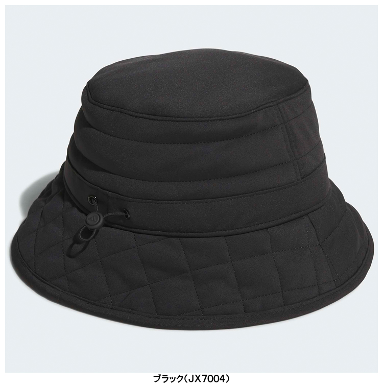 adidas（アディダス） adidas Golf ゴルフ 正規品 COLD.RDY コールド