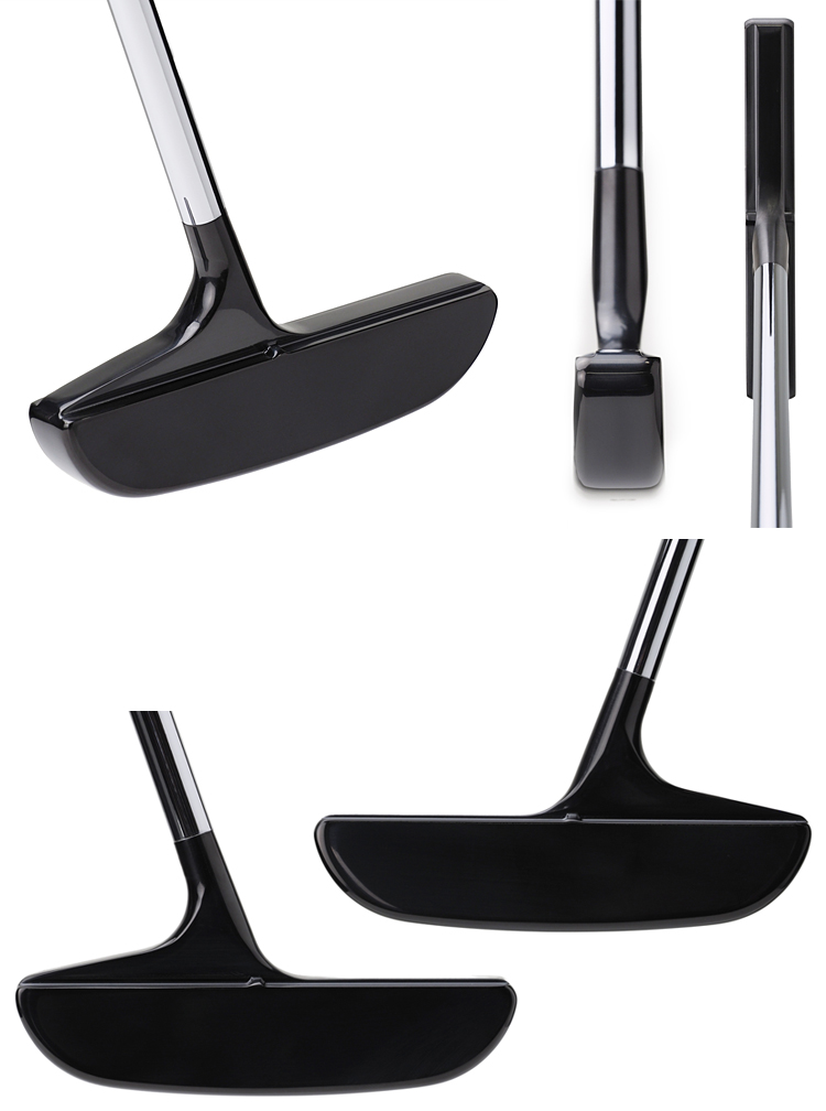 【専用】クロノス　アンカー　パター Kronos GOLF クロノス ゴルフ 正規品 ANCHOR Birdmore アンカーバード