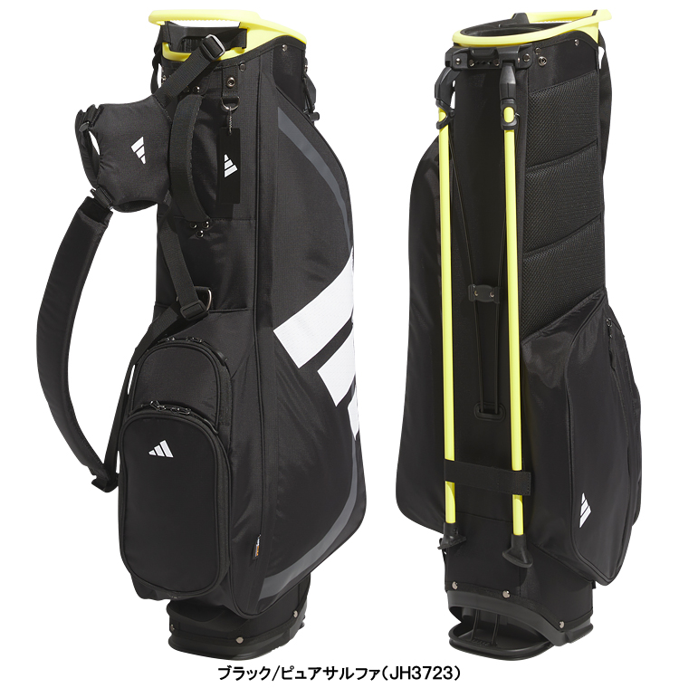 adidas Golf アディダス ゴルフ 正規品 ADIZERO アディゼロ 軽量