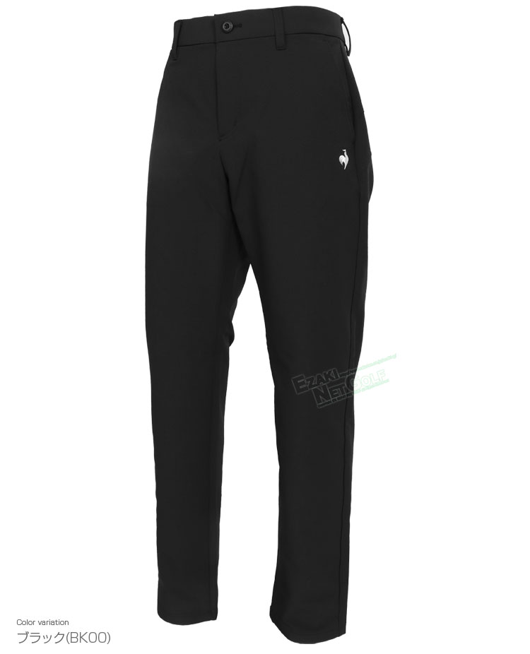 le coq sportif GOLF（ルコックスポルティフ ゴルフ） ルコック