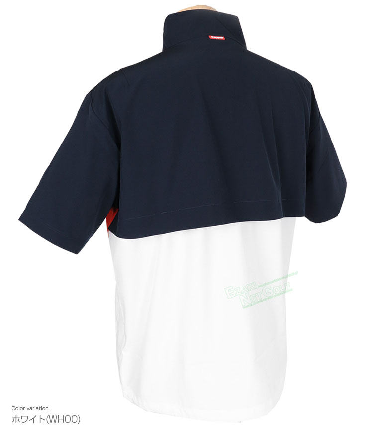 le coq sportif GOLF（ルコックスポルティフ ゴルフ） ルコック