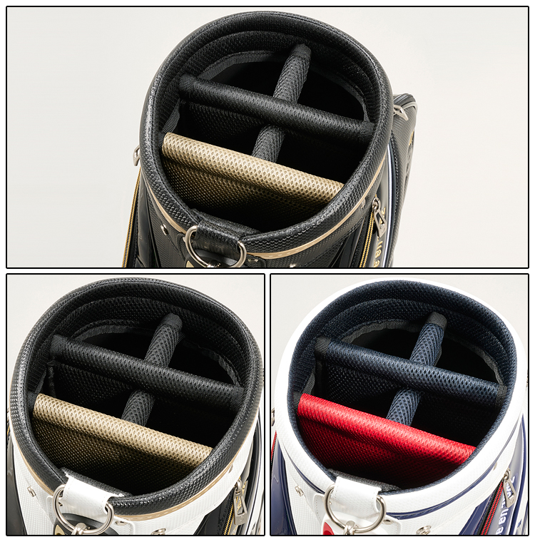 le coq sportif GOLF（ルコックスポルティフ ゴルフ） le coq sportif