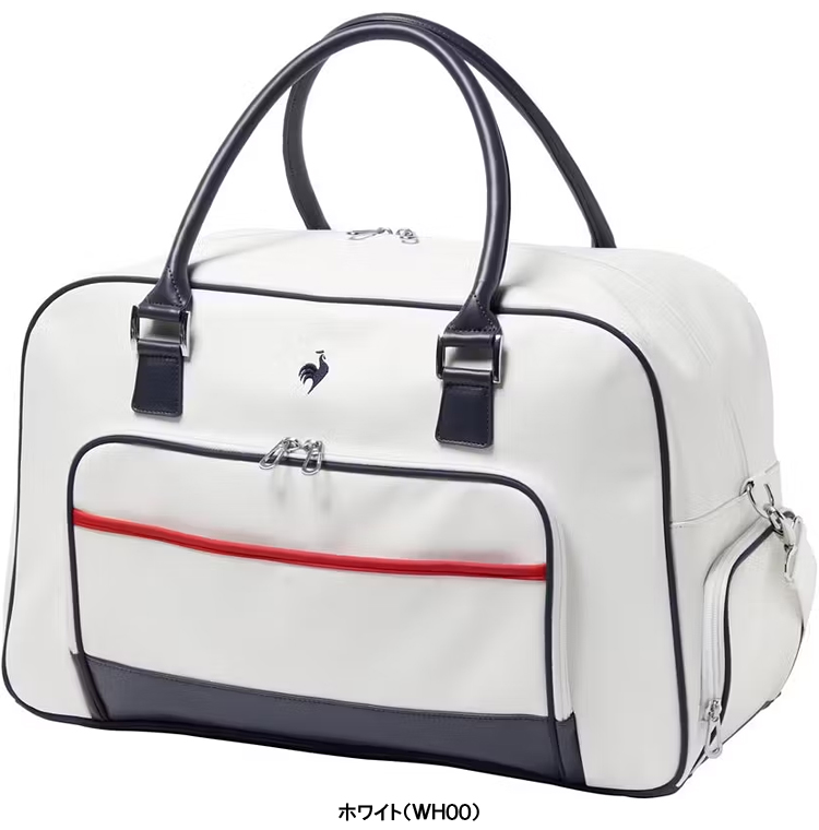 le coq sportif GOLF（ルコックスポルティフ ゴルフ） le coq sportif 