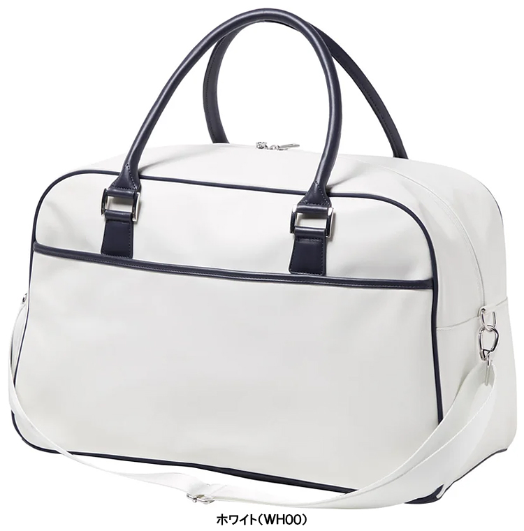le coq sportif GOLF（ルコックスポルティフ ゴルフ） le coq sportif 