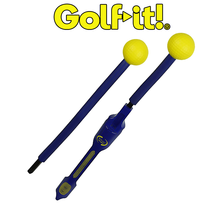 Golfit! ゴルフイット ライト正規品 ダヴィンチスポーツ トータル 