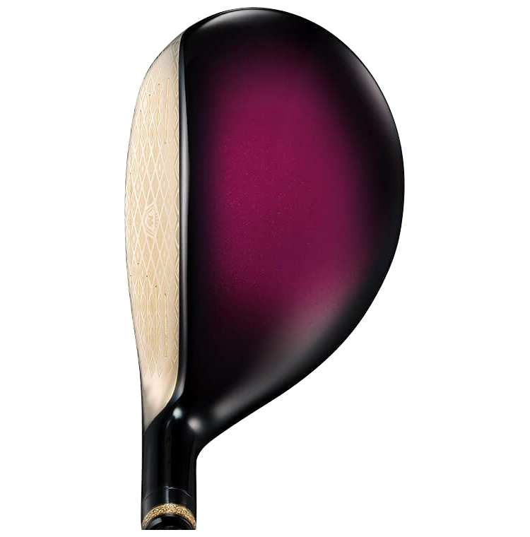 マジェスティ MAJESTY 日本正規品 Royale HYBRID ロイヤル