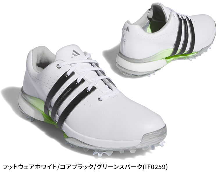 adidas（アディダス） adidas Golf アディダスゴルフ 日本正規品