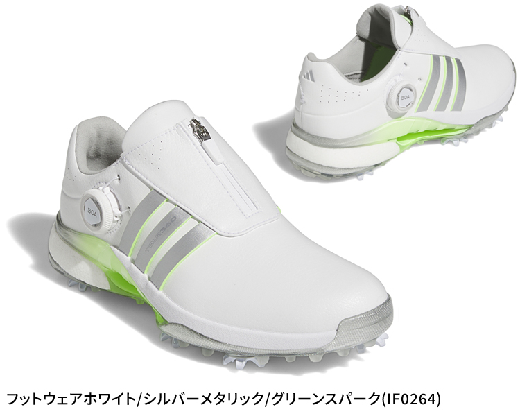 adidas（アディダス） adidas Golf アディダスゴルフ 日本正規品