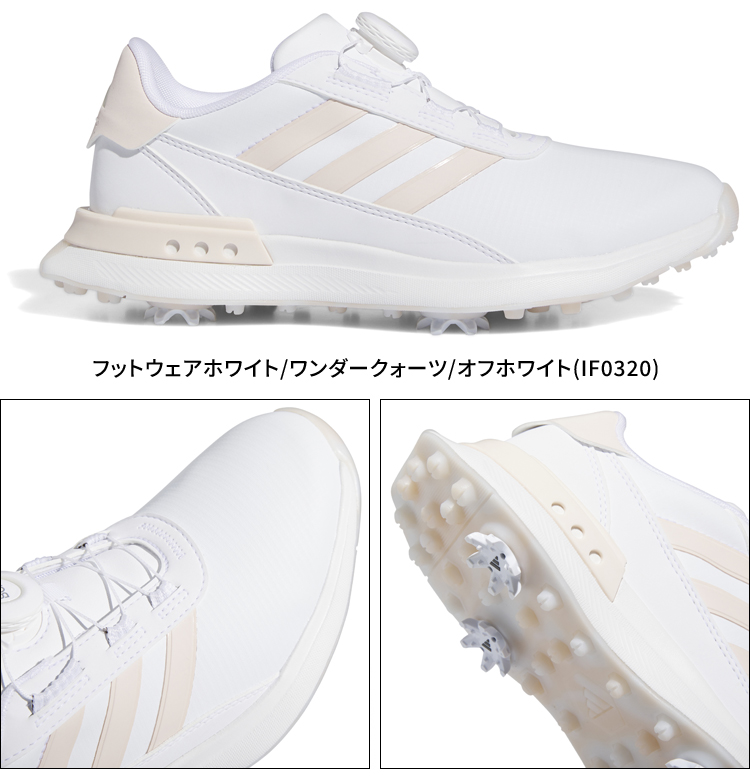 adidas（アディダス） adidas Golf アディダスゴルフ 日本正規品