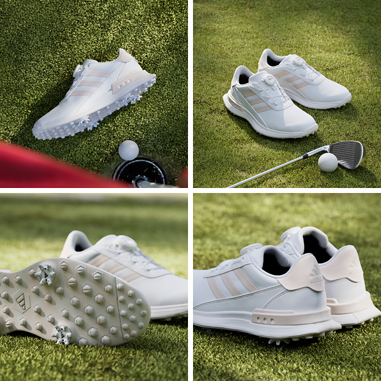 adidas（アディダス） adidas Golf アディダスゴルフ 日本正規品
