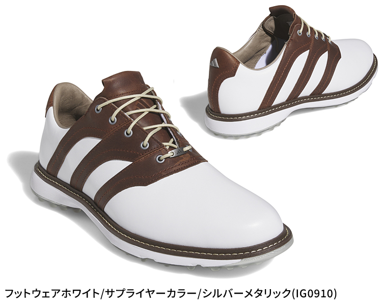 adidas（アディダス） adidas Golf アディダスゴルフ 日本正規品 MC Z