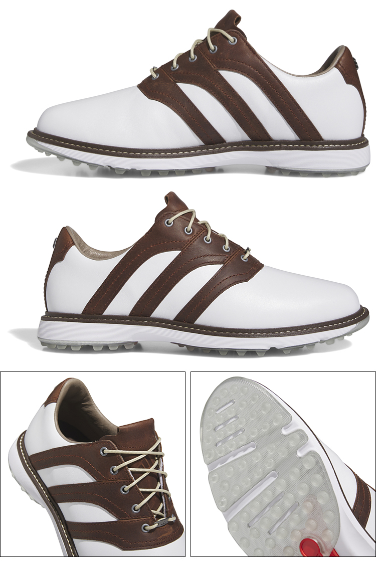 adidas（アディダス） adidas Golf アディダスゴルフ 日本正規品 MC Z