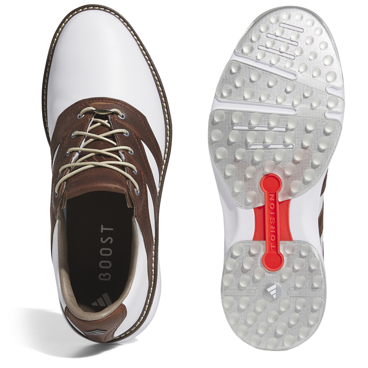 adidas（アディダス） adidas Golf アディダスゴルフ 日本正規品 MC Z