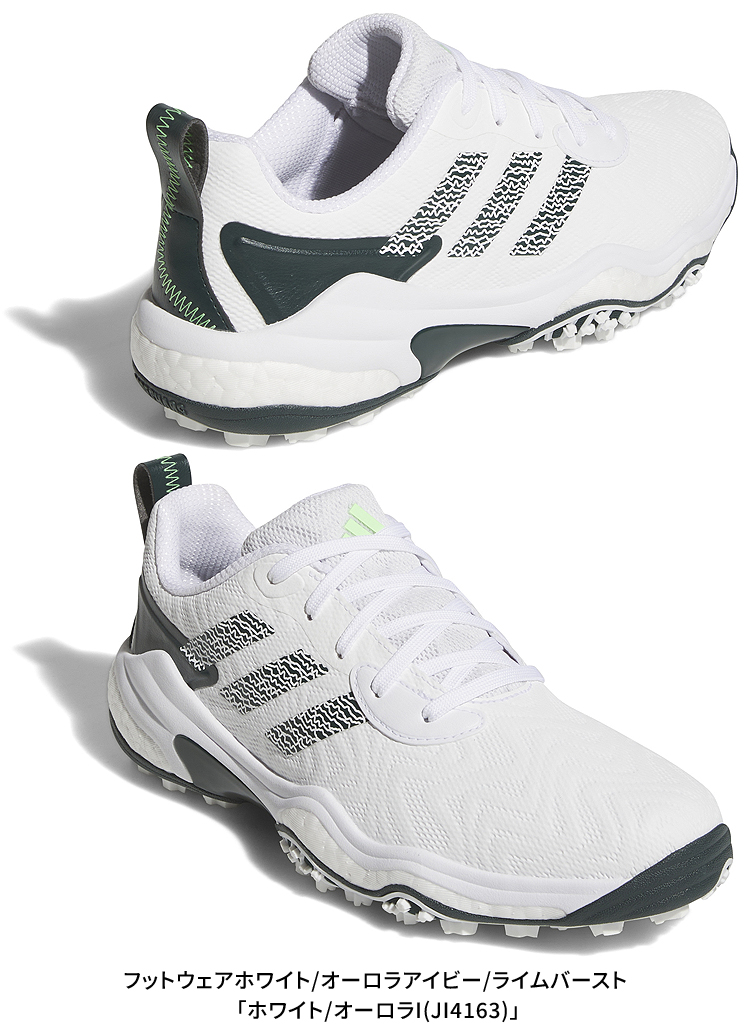 adidas（アディダス） adidas Golf アディダスゴルフ日本正規品