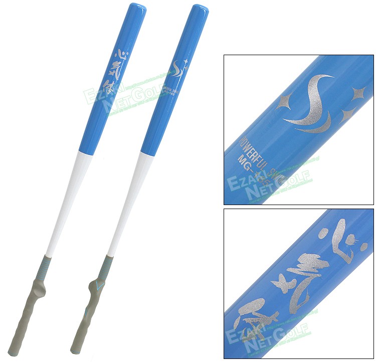 LITE Golfit! ゴルフイット ライト正規品 パワフルスイング心