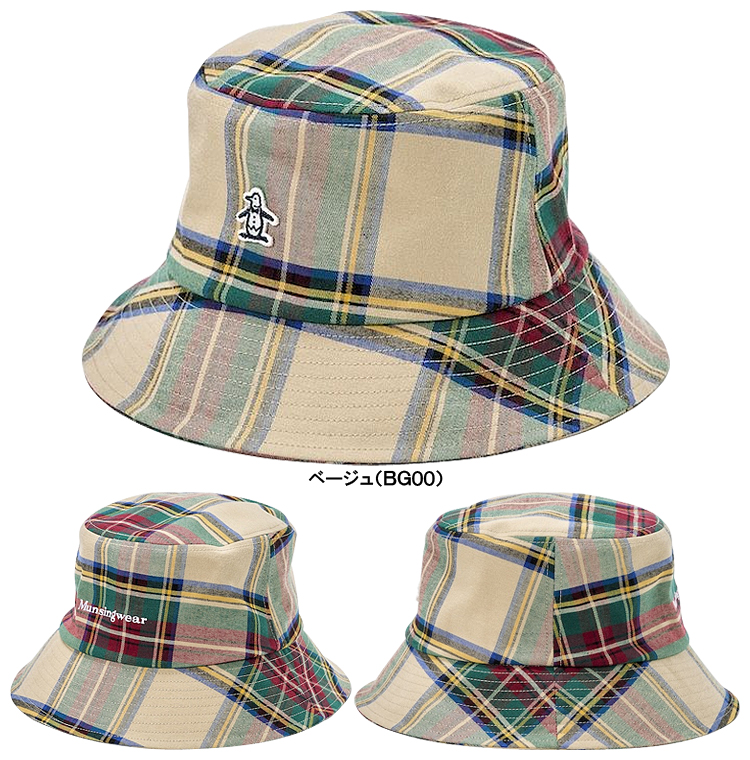 le coq sportif GOLF Munsingwear マンシングウエア 日本正規品