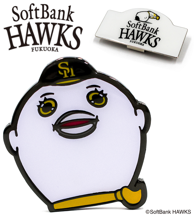 プロ野球 福岡ソフトバンクホークス SoftBank HAWKS ふうさん