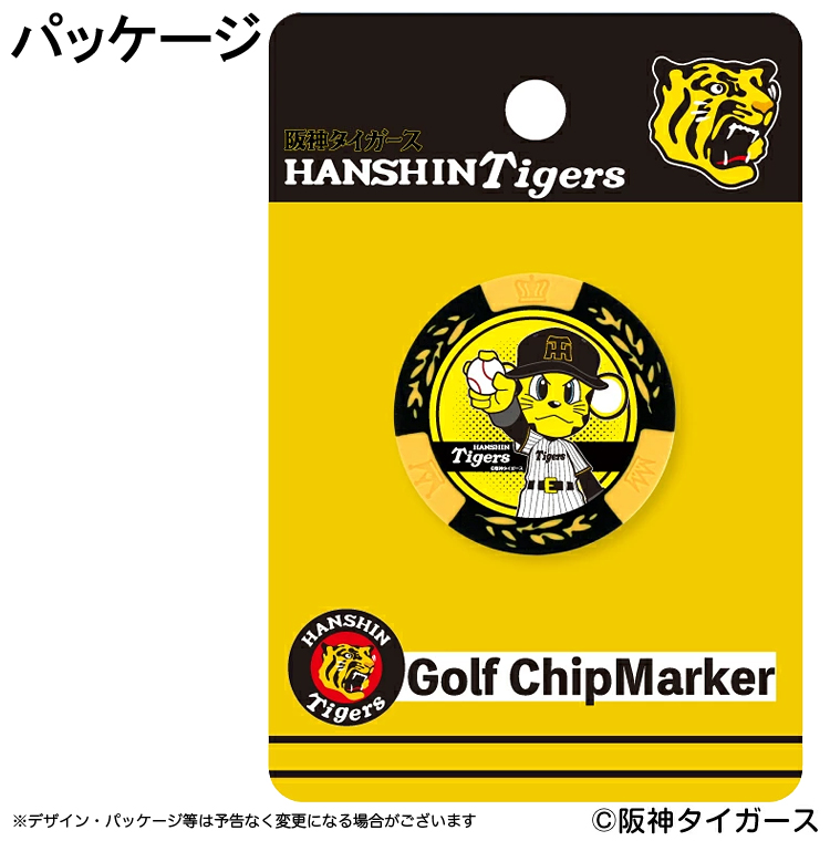【未開封／希少品.】S.CAMERON☆2019マスターズタイガー優勝年マーカー ヨドバシ.com - ゼブラ ZEBRA 限定 油性マーカー Hi！Mckee（ハイ