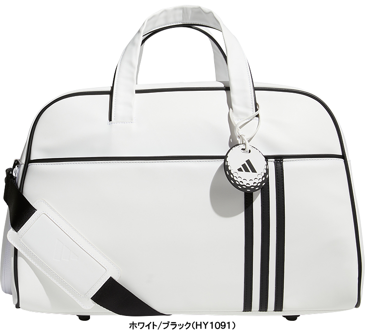 adidas（アディダス） adidas Golf アディダスゴルフ 日本正規品