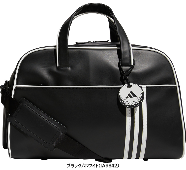 adidas（アディダス） adidas Golf アディダスゴルフ 日本正規品