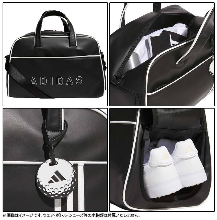 adidas（アディダス） adidas Golf アディダスゴルフ 日本正規品