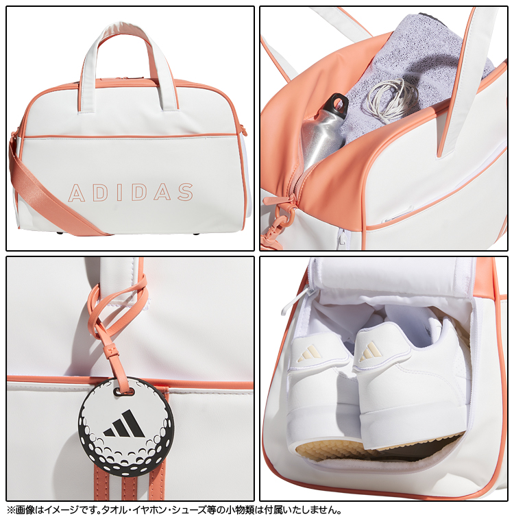 adidas（アディダス） adidas Golf アディダスゴルフ 日本正規品