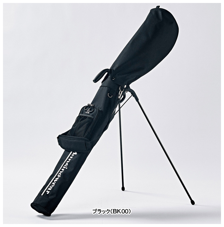 Munsingwear（マンシングウェア） マンシングウエア 日本正規品 テープ