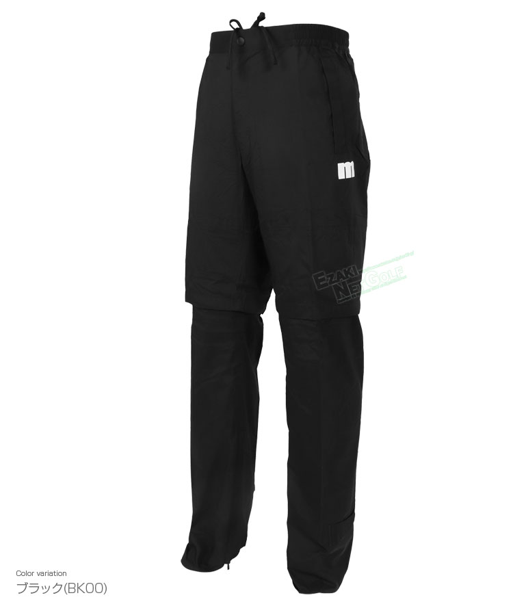公式通販サイト - ファッション 通販 le coq マンシングウェア日本正規品 Munsingwear GOLF sportif メンズウェア