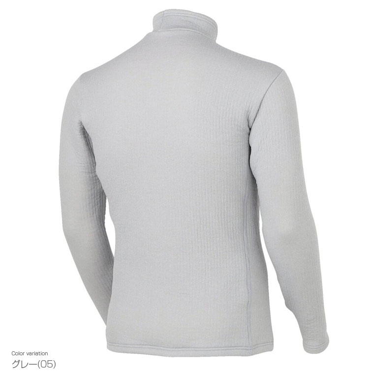 MIZUNO（ミズノ） ゴルフウエア メンズ インナーシャツ バイオギア