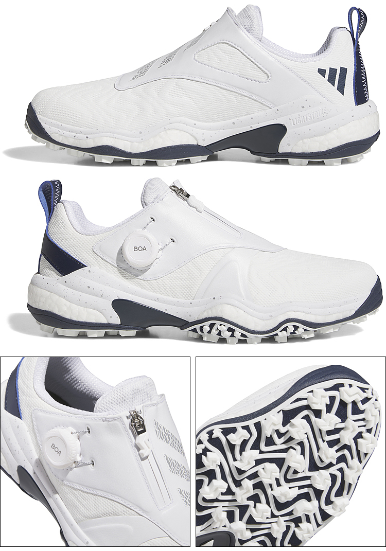 adidas 【2025春夏新色】adidas Golf アディダスゴルフ日本正規 adidas 【2025春夏新色】adidas Golf アディダスゴルフ日本正規