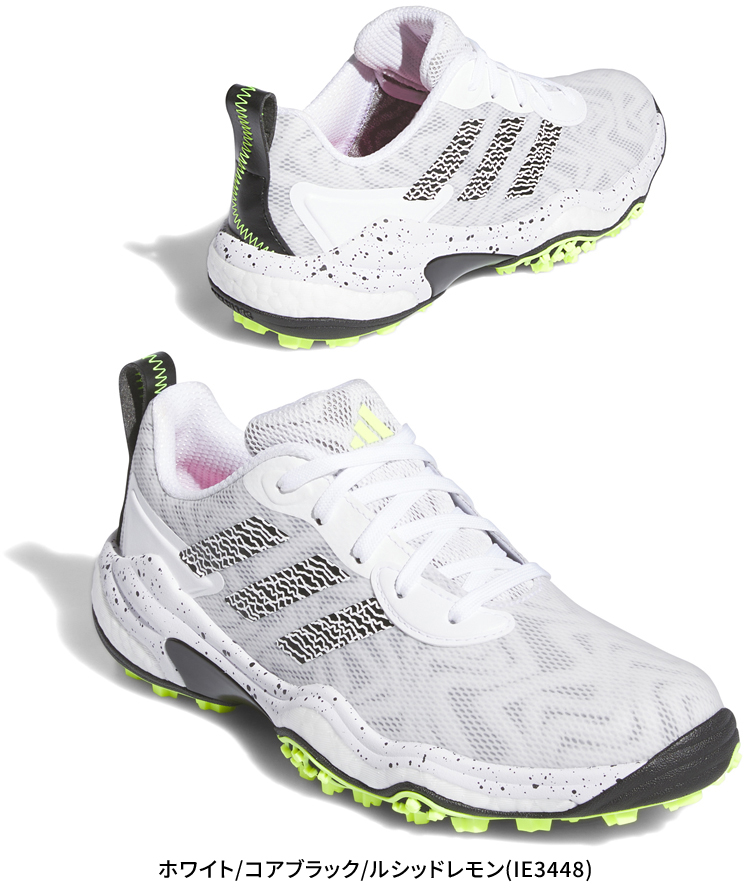 adidas（アディダス） アディダスゴルフ日本正規品 ウィメンズ